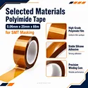 polyimide tape